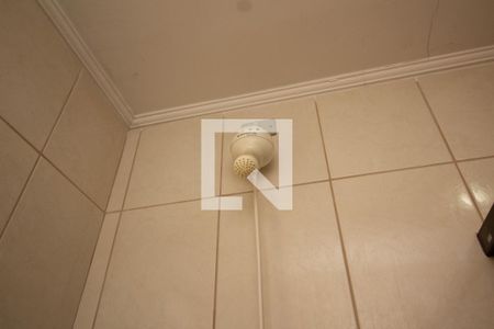 Casa à venda com 180m², 2 quartos e 2 vagasBanheiro - Casa 2