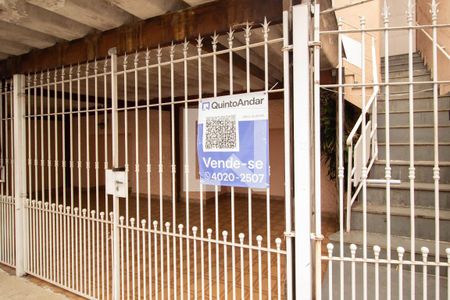 Casa à venda com 180m², 2 quartos e 2 vagasEntrada Placa super setembro