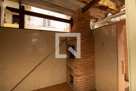 Casa à venda com 180m², 2 quartos e 2 vagasVista Quarto 2