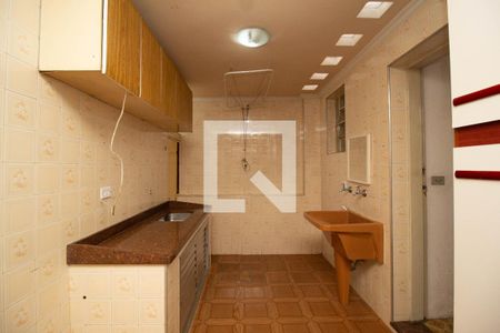 Casa à venda com 180m², 2 quartos e 2 vagasÁrea de Serviço