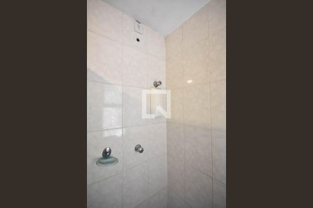 Apartamento para alugar com 55m², 2 quartos e 1 vaga Apartamento para alugar com 55m², 2 quartos e 1 vagaBanheiro