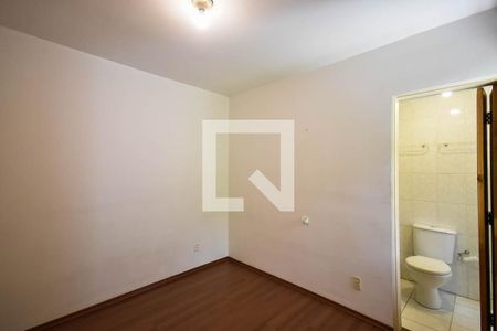Apartamento para alugar com 55m², 2 quartos e 1 vaga Apartamento para alugar com 55m², 2 quartos e 1 vagaSuíte