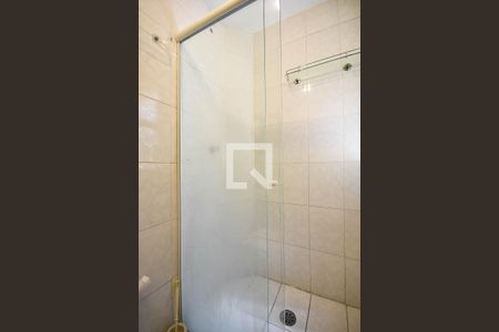 Apartamento para alugar com 55m², 2 quartos e 1 vaga Apartamento para alugar com 55m², 2 quartos e 1 vagaBanheiro suíte