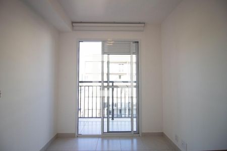 Apartamento para alugar em Água Branca