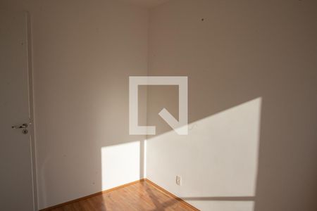 Apartamento para alugar com 31m², 1 quarto e sem vaga Apartamento para alugar com 31m², 1 quarto e sem vagaQuarto 1