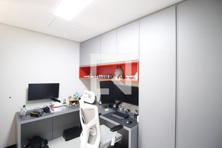 Casa à venda com 102m², 3 quartos e 2 vagasEdícula