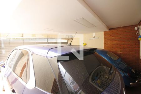 Casa à venda com 102m², 3 quartos e 2 vagasGaragem