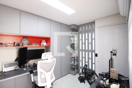 Casa à venda com 102m², 3 quartos e 2 vagasEdícula