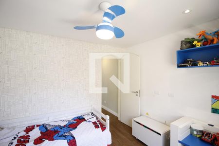 Casa à venda com 102m², 3 quartos e 2 vagasQuarto 1