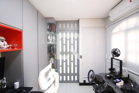 Casa à venda com 102m², 3 quartos e 2 vagasEdícula