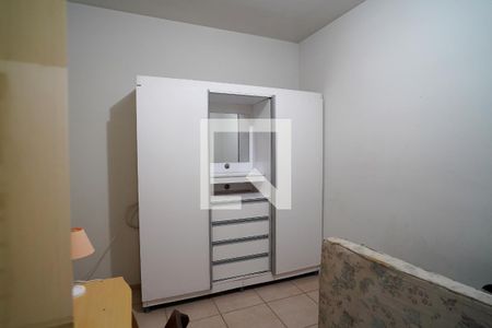 Quarto 2 de apartamento para alugar com 2 quartos, 56m² em Vila Jardini, Sorocaba