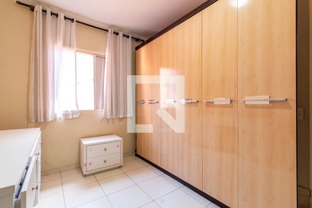 Apartamento à venda com 55m², 2 quartos e 1 vaga Apartamento à venda com 55m², 2 quartos e 1 vagaQuarto 2