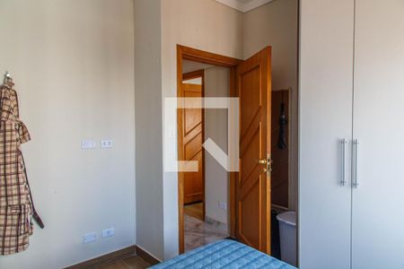 Apartamento à venda com 156m², 3 quartos e 1 vagaQuarto Suíte 2