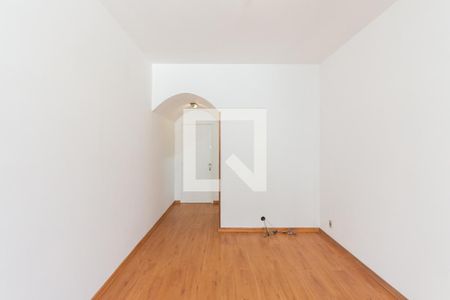Sala de apartamento à venda com 2 quartos, 75m² em Tijuca, Rio de Janeiro