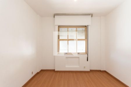Quarto 1 de apartamento à venda com 2 quartos, 75m² em Tijuca, Rio de Janeiro