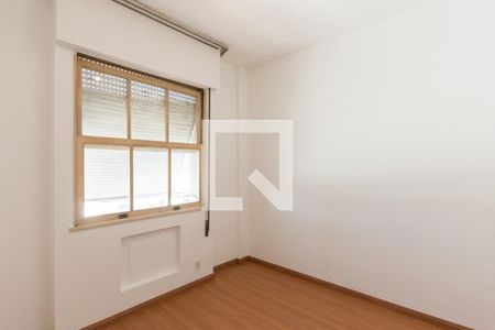 Quarto 1 de apartamento à venda com 2 quartos, 75m² em Tijuca, Rio de Janeiro
