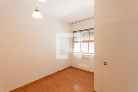 Quarto 2 de apartamento à venda com 2 quartos, 75m² em Tijuca, Rio de Janeiro