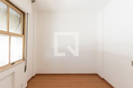 Quarto 1 de apartamento à venda com 2 quartos, 75m² em Tijuca, Rio de Janeiro
