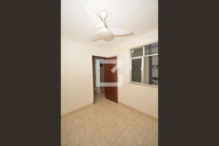 Apartamento à venda com 40m², 1 quarto e 1 vagaQuarto