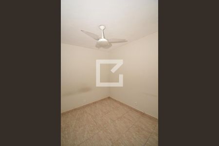 Apartamento à venda com 40m², 1 quarto e 1 vagaQuarto