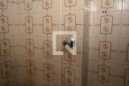 Apartamento à venda com 40m², 1 quarto e 1 vagaBanheiro