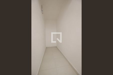 Apartamento à venda com 40m², 2 quartos e 1 vagaDepósito 