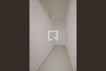 Apartamento à venda com 40m², 2 quartos e 1 vagaDepósito 