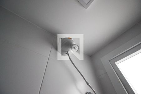 Apartamento à venda com 40m², 2 quartos e 1 vagaBanheiro