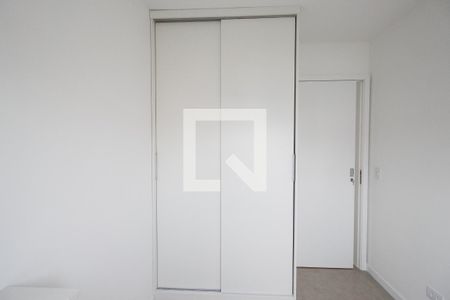 Apartamento à venda com 40m², 2 quartos e 1 vagaQuarto 2