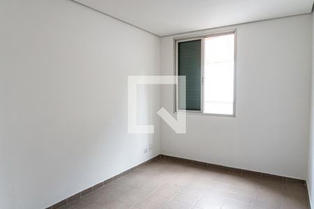 Apartamento para alugar com 60m², 1 quarto e sem vagaSala