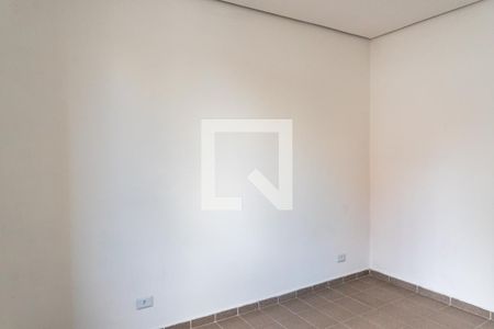 Apartamento para alugar com 60m², 1 quarto e sem vagaQuarto