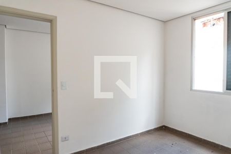 Apartamento para alugar com 60m², 1 quarto e sem vagaQuarto