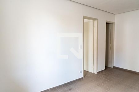 Apartamento para alugar com 60m², 1 quarto e sem vagaSala