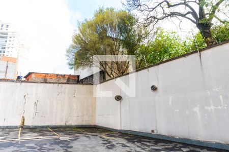 Apartamento para alugar com 60m², 1 quarto e sem vagaVista da Sala