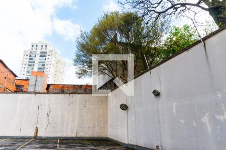 Apartamento para alugar com 60m², 1 quarto e sem vagaVista do Quarto