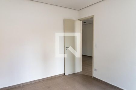 Apartamento para alugar com 60m², 1 quarto e sem vagaQuarto