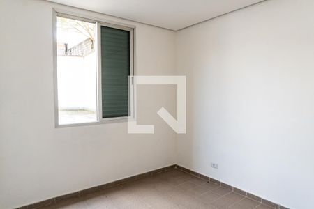 Apartamento para alugar com 60m², 1 quarto e sem vagaQuarto