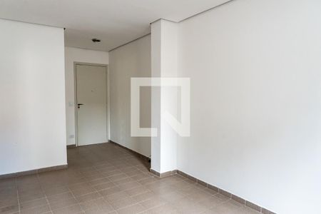 Apartamento para alugar com 60m², 1 quarto e sem vagaSala