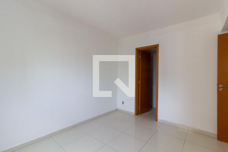 Apartamento para alugar com 119m², 2 quartos e 1 vaga Apartamento para alugar com 119m², 2 quartos e 1 vagaSuíte