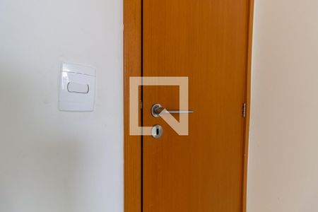 Apartamento para alugar com 119m², 2 quartos e 1 vaga Apartamento para alugar com 119m², 2 quartos e 1 vagaDetalhe do quarto