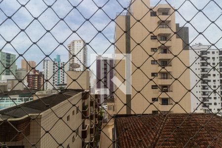 Apartamento para alugar com 119m², 2 quartos e 1 vaga Apartamento para alugar com 119m², 2 quartos e 1 vagaVista da suíte