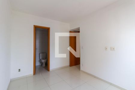 Apartamento para alugar com 119m², 2 quartos e 1 vaga Apartamento para alugar com 119m², 2 quartos e 1 vagaSuíte