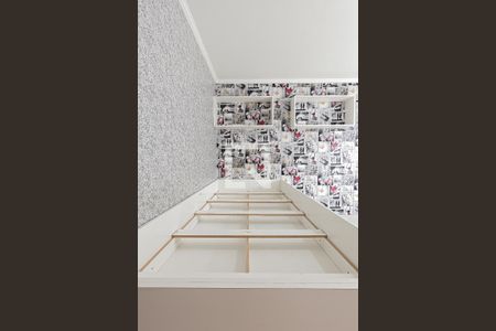 Apartamento à venda com 84m², 2 quartos e 2 vagasQuarto