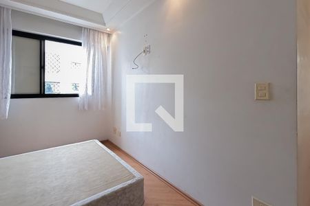 Apartamento à venda com 84m², 2 quartos e 2 vagasSuíte