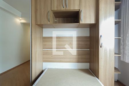 Apartamento à venda com 84m², 2 quartos e 2 vagasSuíte