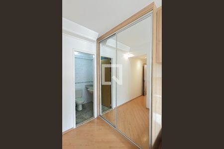 Apartamento à venda com 84m², 2 quartos e 2 vagasSuíte