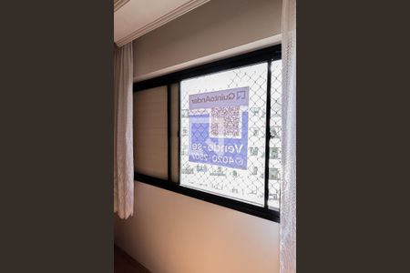 Apartamento à venda com 84m², 2 quartos e 2 vagasPlaca