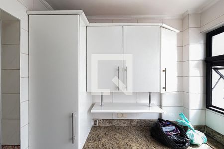 Apartamento à venda com 84m², 2 quartos e 2 vagasÁrea de Serviço