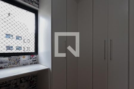 Apartamento à venda com 84m², 2 quartos e 2 vagasQuarto