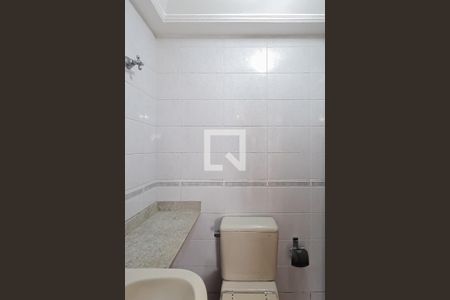 Apartamento à venda com 84m², 2 quartos e 2 vagasBanheiro 